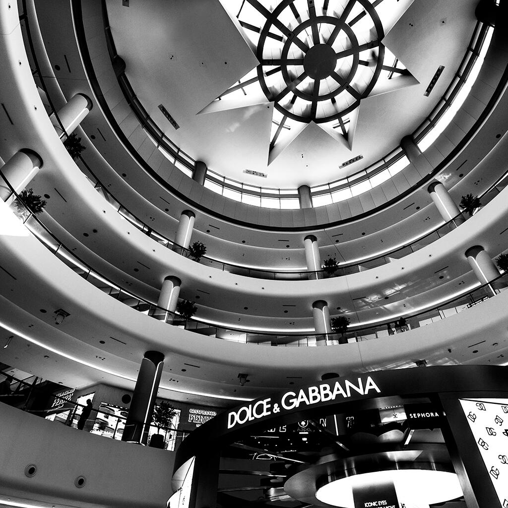 Dolce & Gabbana
