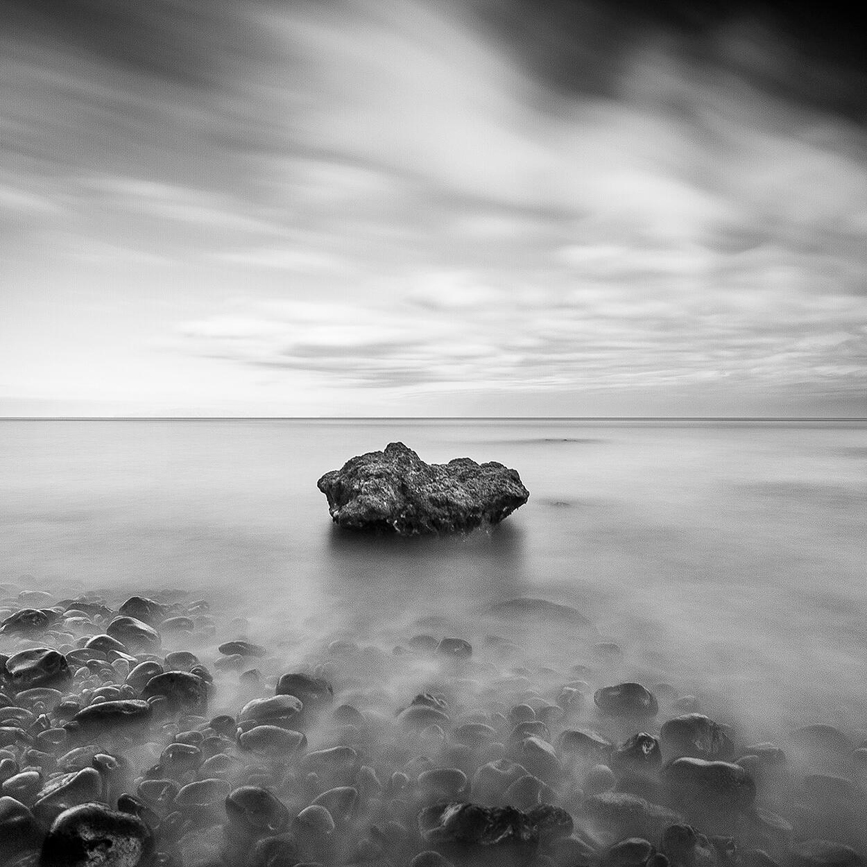 Canon 5d MK 2