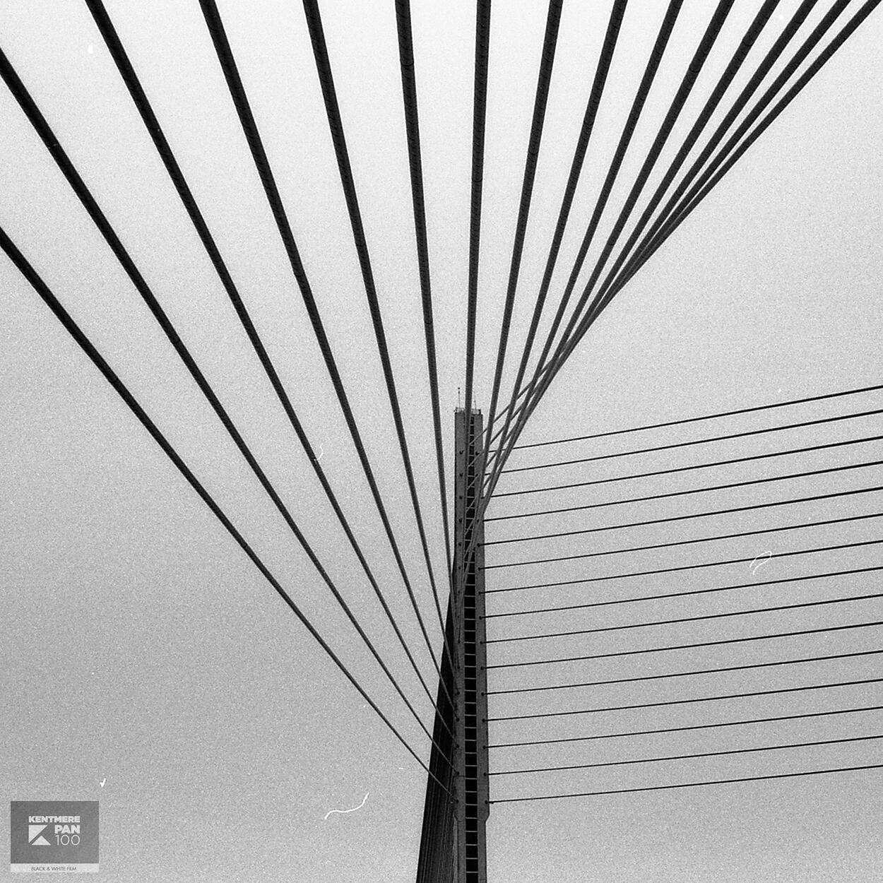 Structural Poetry, Da Nang